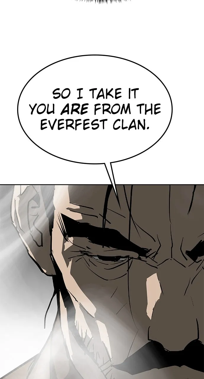 The Masters of Heaven and Earth Chapter 29 page 98 - 
