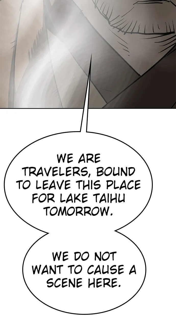 The Masters of Heaven and Earth Chapter 29 page 99 - 