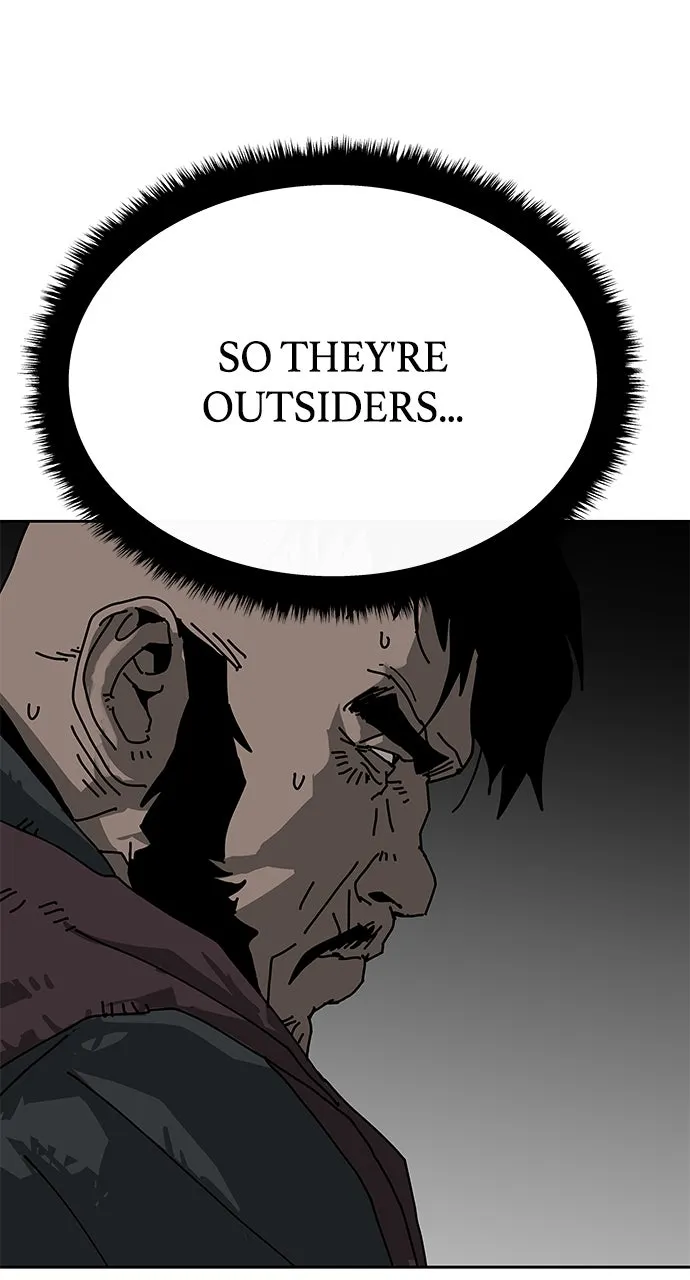 The Masters of Heaven and Earth Chapter 29 page 100 - 