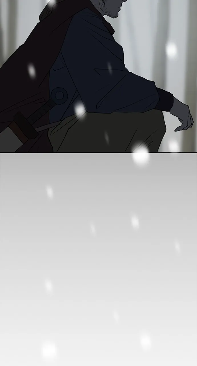 The Masters of Heaven and Earth Chapter 3 page 101 - 