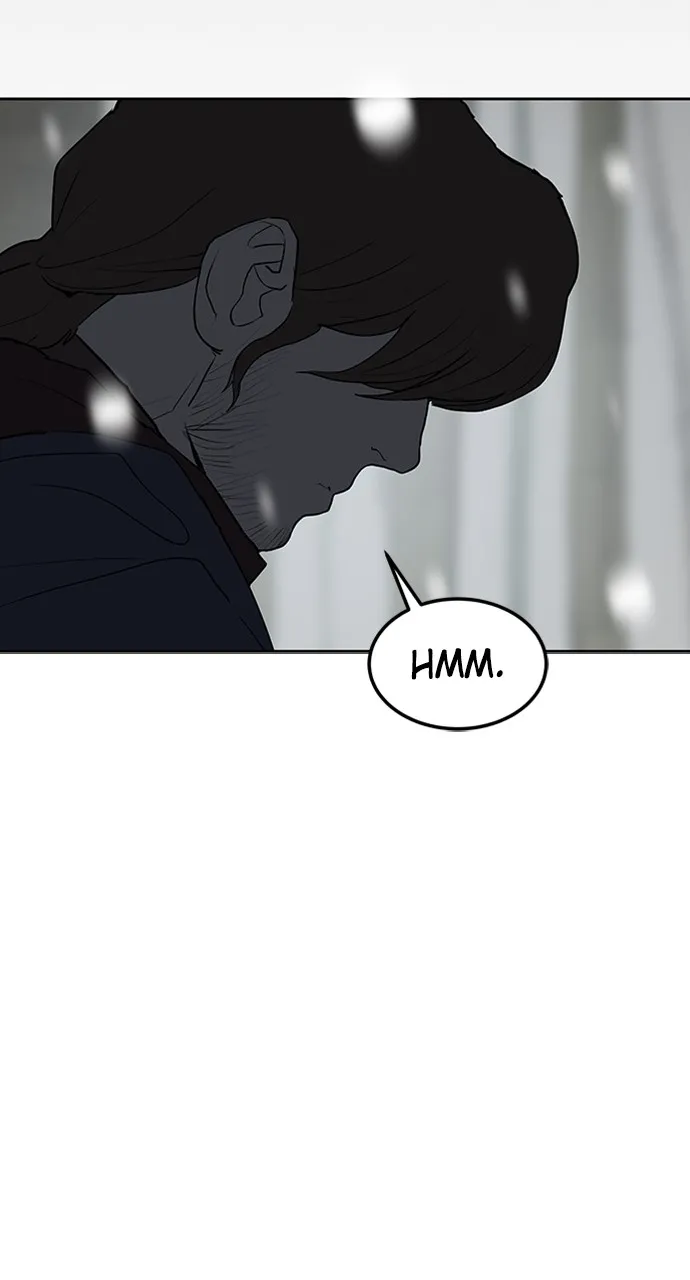 The Masters of Heaven and Earth Chapter 3 page 102 - 