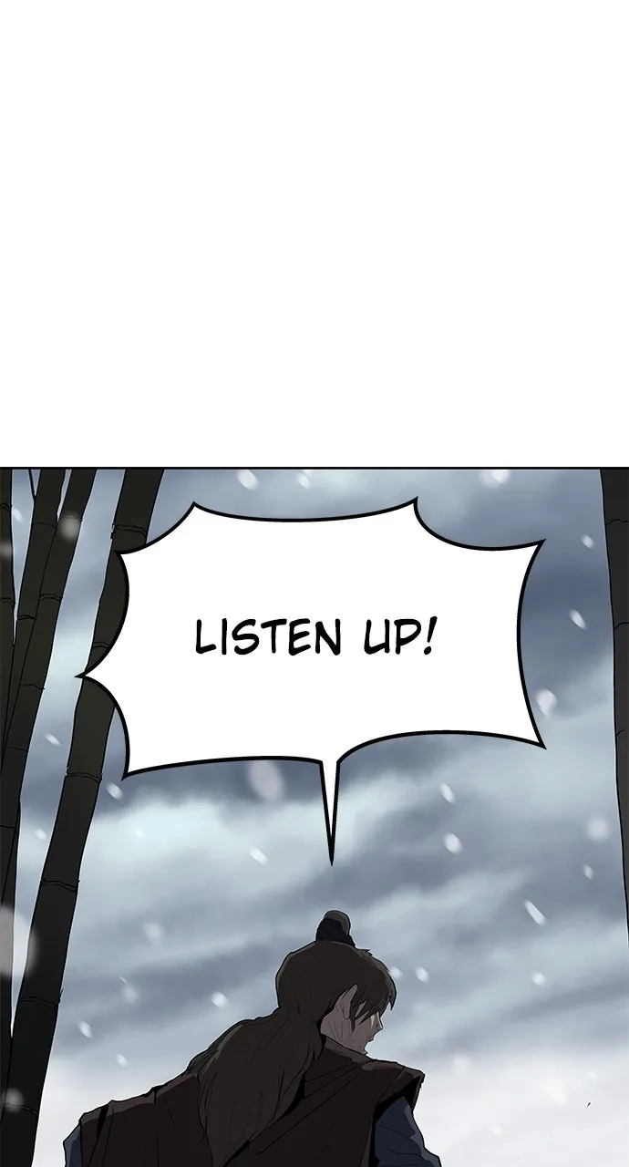 The Masters of Heaven and Earth Chapter 3 page 103 - 