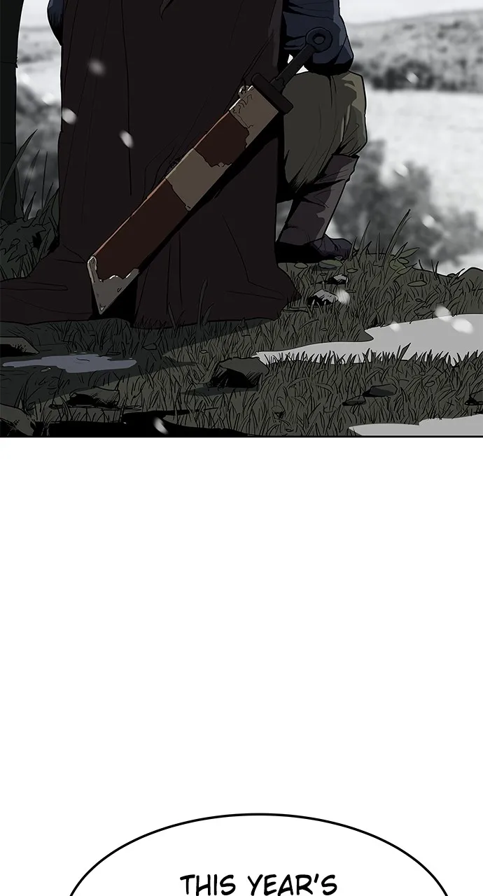 The Masters of Heaven and Earth Chapter 3 page 104 - 