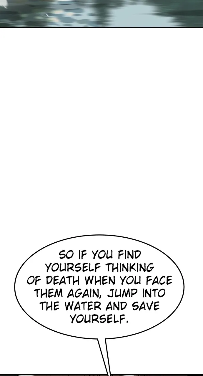 The Masters of Heaven and Earth Chapter 3 page 106 - 