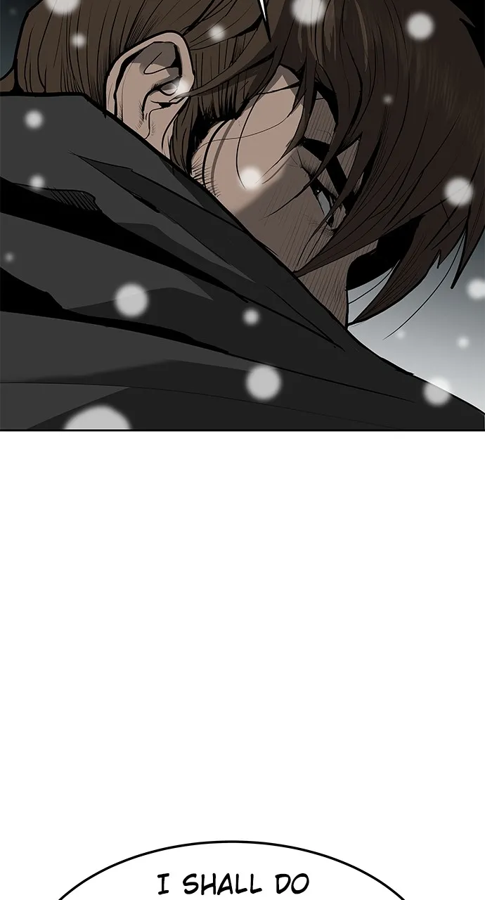 The Masters of Heaven and Earth Chapter 3 page 107 - 