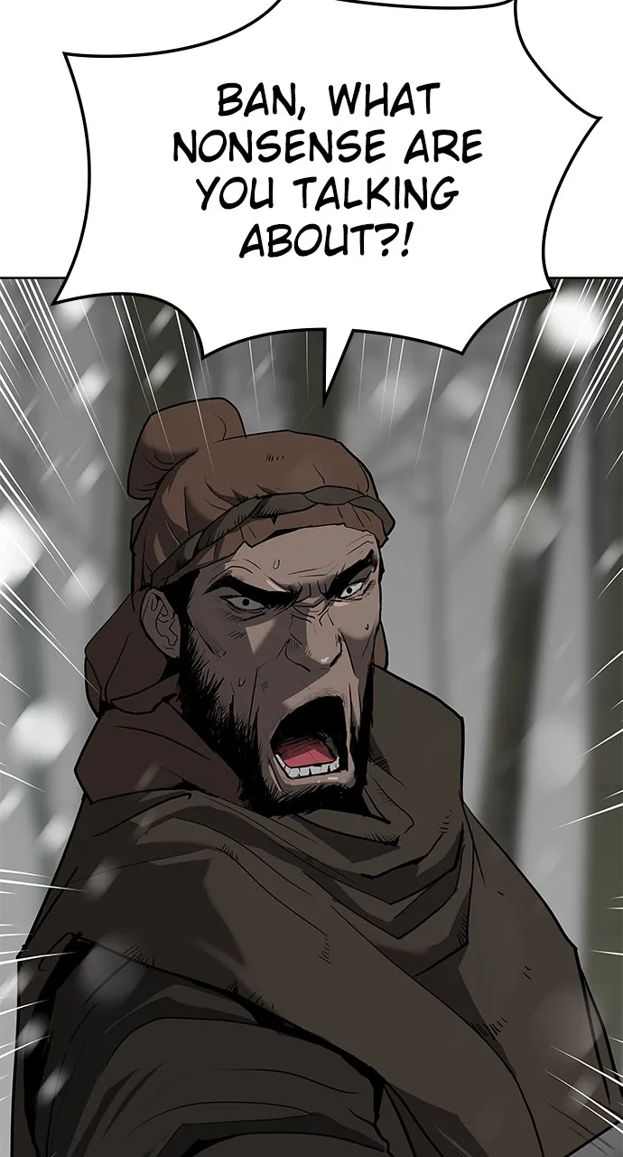 The Masters of Heaven and Earth Chapter 3 page 112 - 