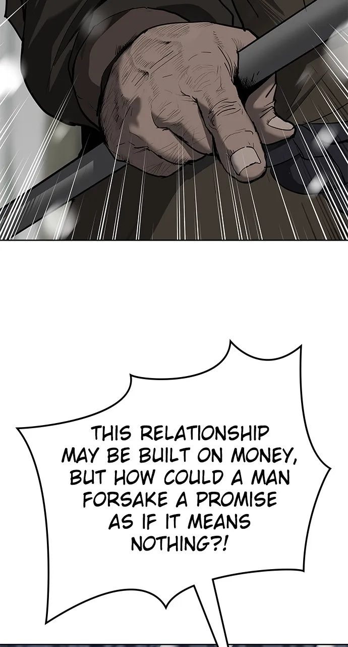 The Masters of Heaven and Earth Chapter 3 page 113 - 