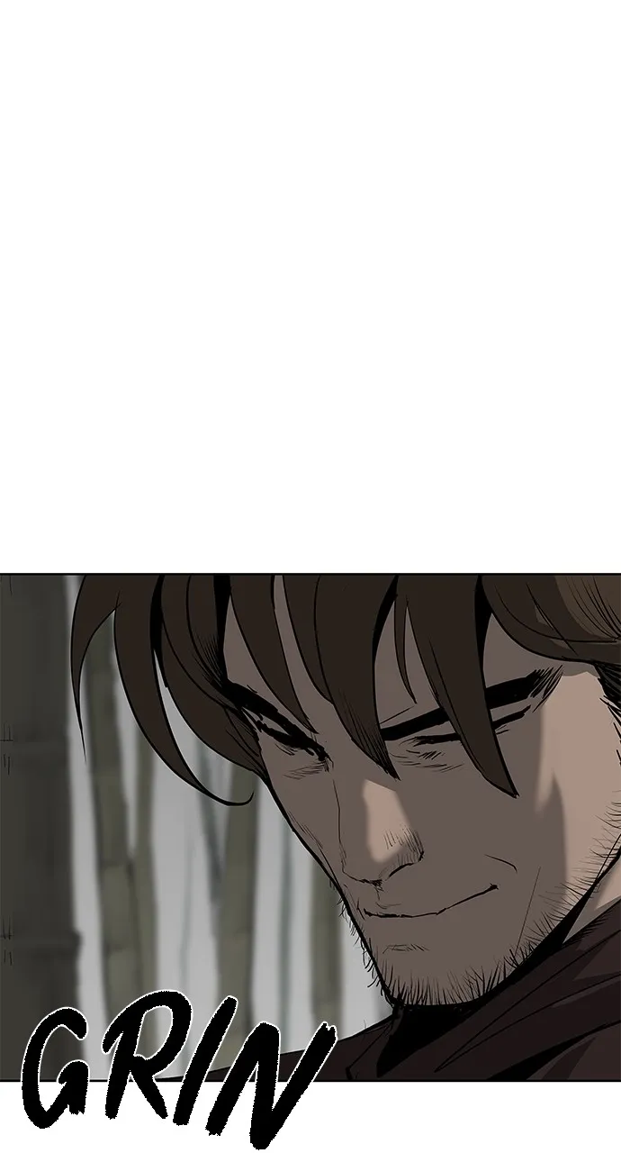 The Masters of Heaven and Earth Chapter 3 page 115 - 