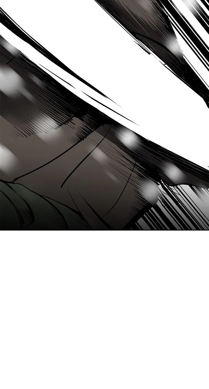The Masters of Heaven and Earth Chapter 3 page 120 - 