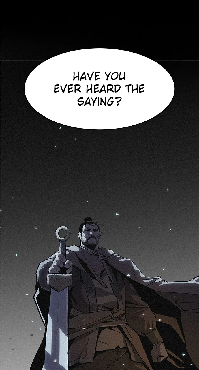 The Masters of Heaven and Earth Chapter 3 page 13 - 