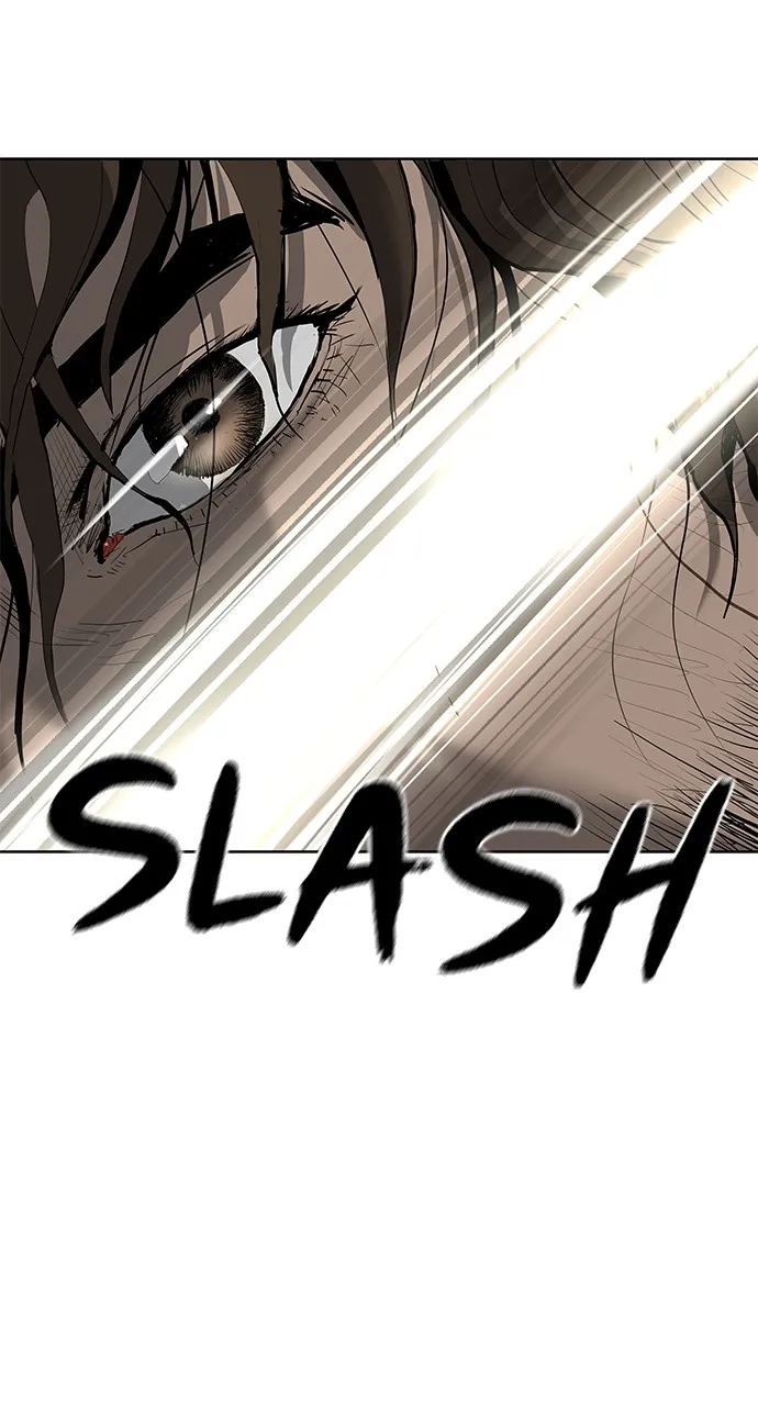 The Masters of Heaven and Earth Chapter 3 page 121 - 