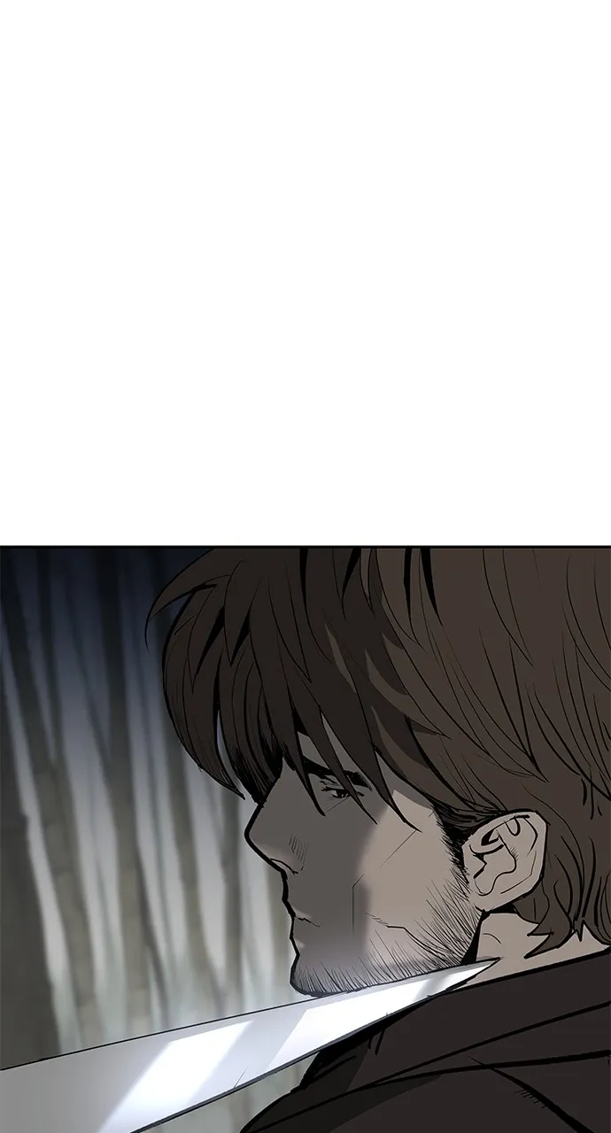 The Masters of Heaven and Earth Chapter 3 page 122 - 