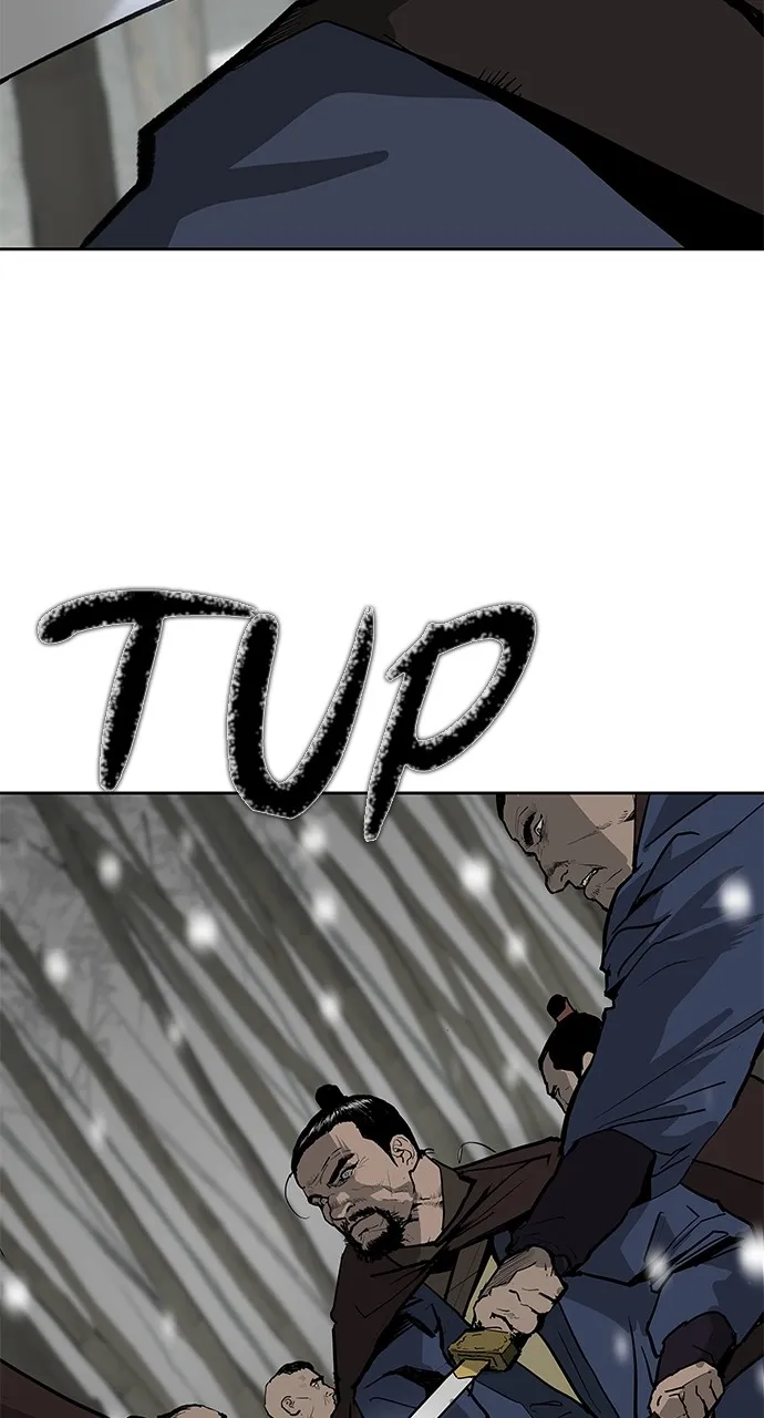 The Masters of Heaven and Earth Chapter 3 page 123 - 