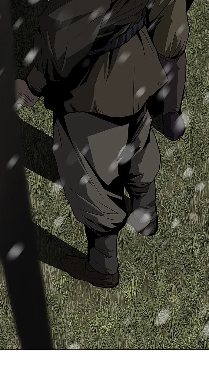 The Masters of Heaven and Earth Chapter 3 page 129 - 