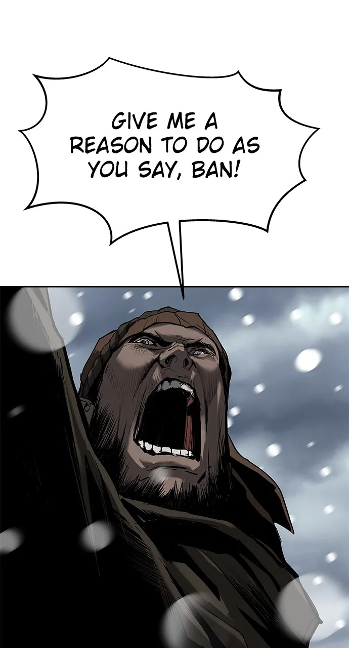 The Masters of Heaven and Earth Chapter 3 page 130 - 