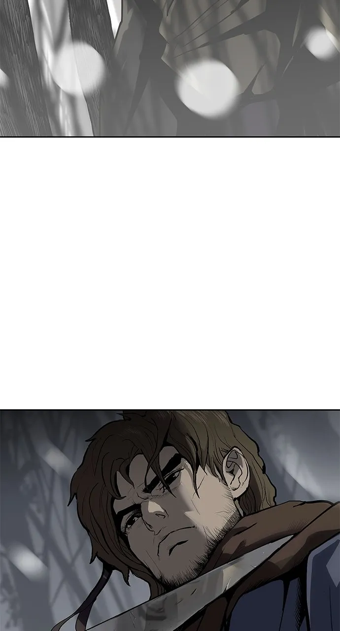 The Masters of Heaven and Earth Chapter 3 page 133 - 