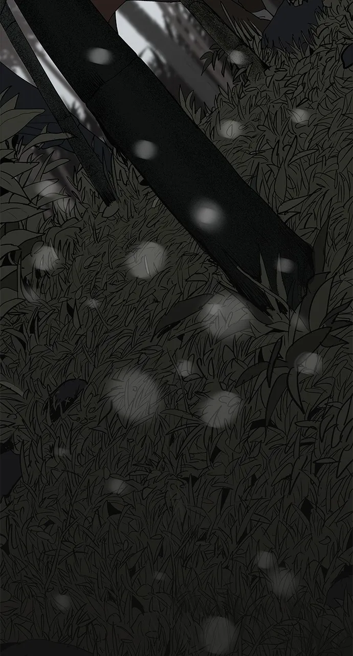 The Masters of Heaven and Earth Chapter 3 page 139 - 