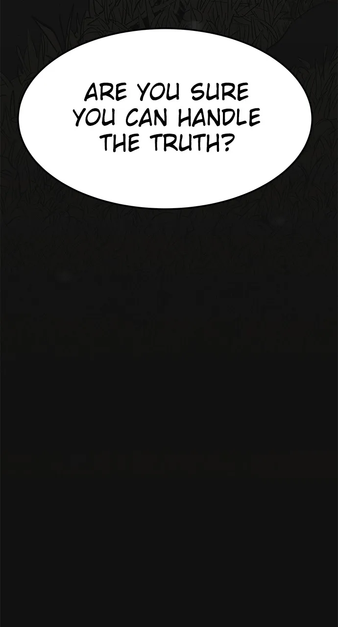 The Masters of Heaven and Earth Chapter 3 page 140 - 