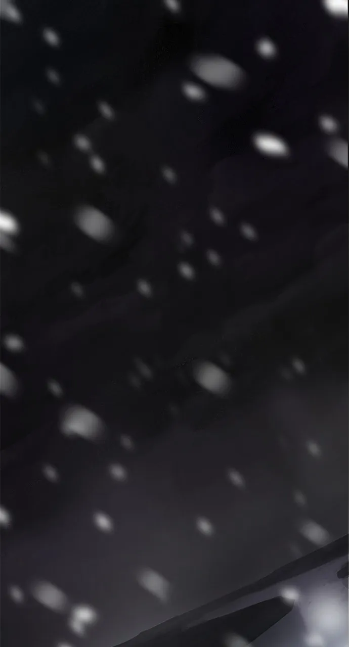 The Masters of Heaven and Earth Chapter 3 page 27 - 
