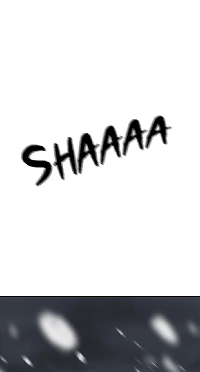 The Masters of Heaven and Earth Chapter 3 page 30 - 