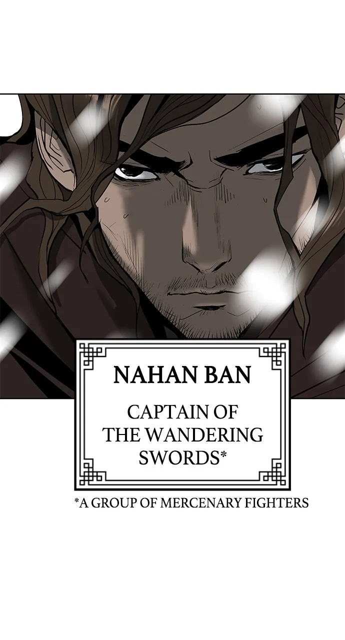 The Masters of Heaven and Earth Chapter 3 page 37 - 