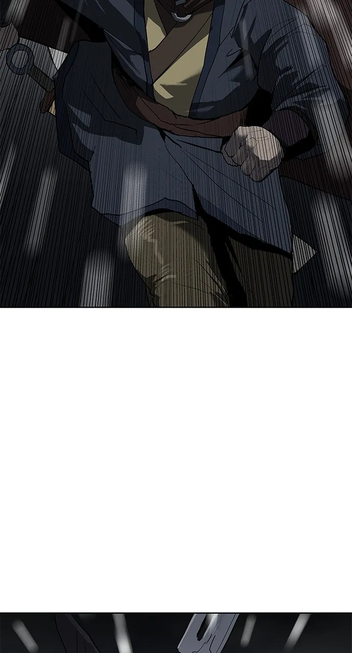 The Masters of Heaven and Earth Chapter 3 page 39 - 