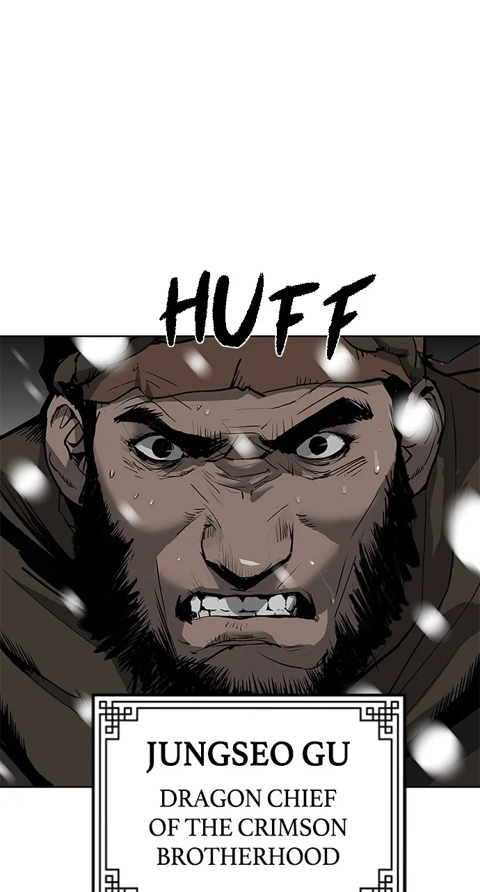 The Masters of Heaven and Earth Chapter 3 page 41 - 