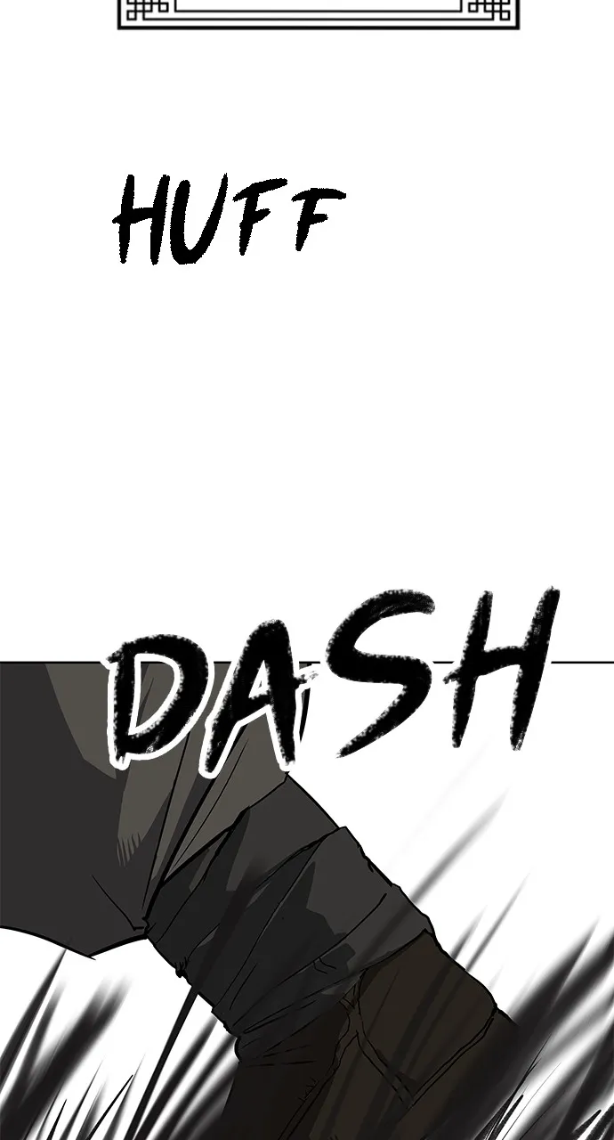 The Masters of Heaven and Earth Chapter 3 page 42 - 