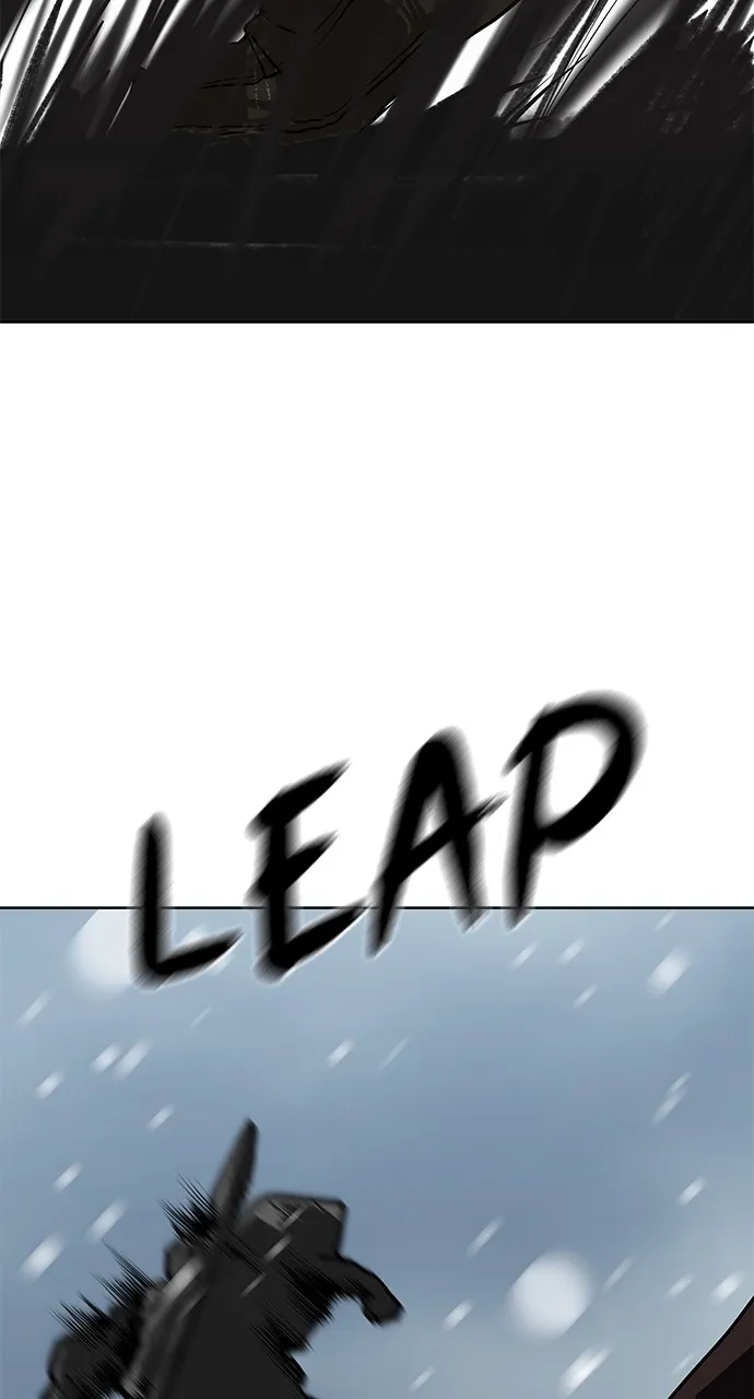 The Masters of Heaven and Earth Chapter 3 page 43 - 