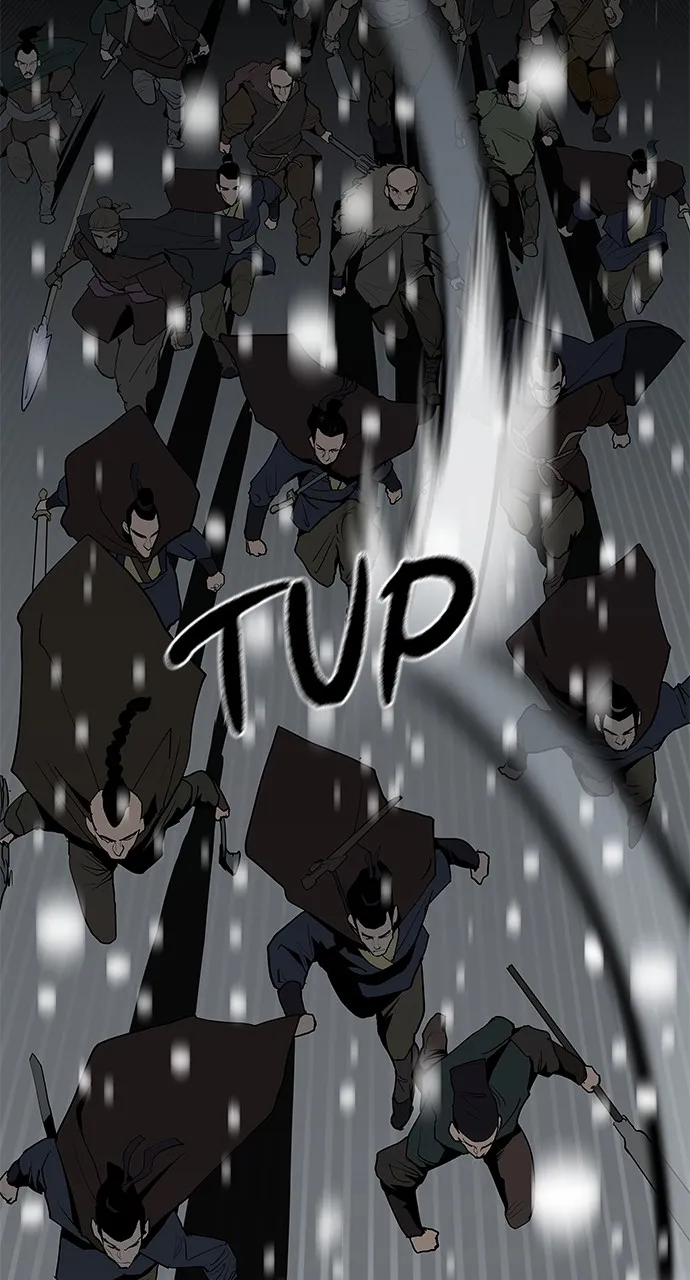 The Masters of Heaven and Earth Chapter 3 page 47 - 