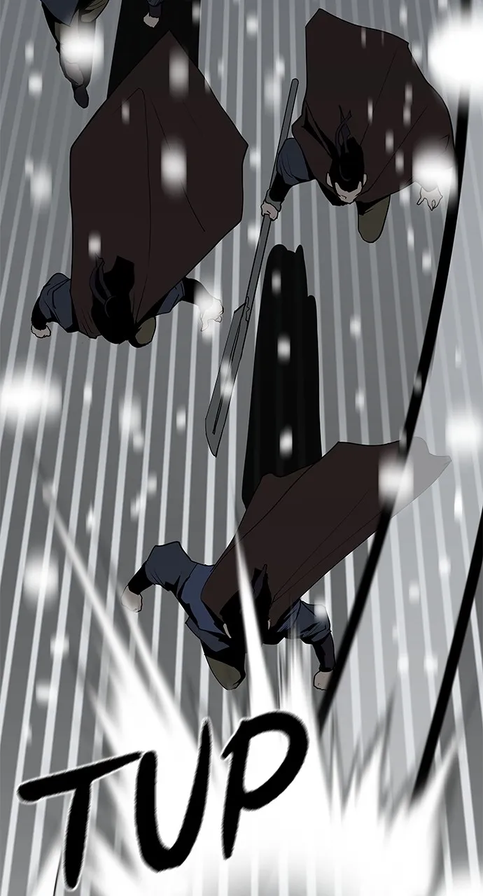 The Masters of Heaven and Earth Chapter 3 page 48 - 