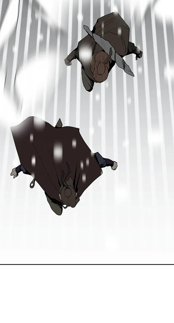 The Masters of Heaven and Earth Chapter 3 page 49 - 