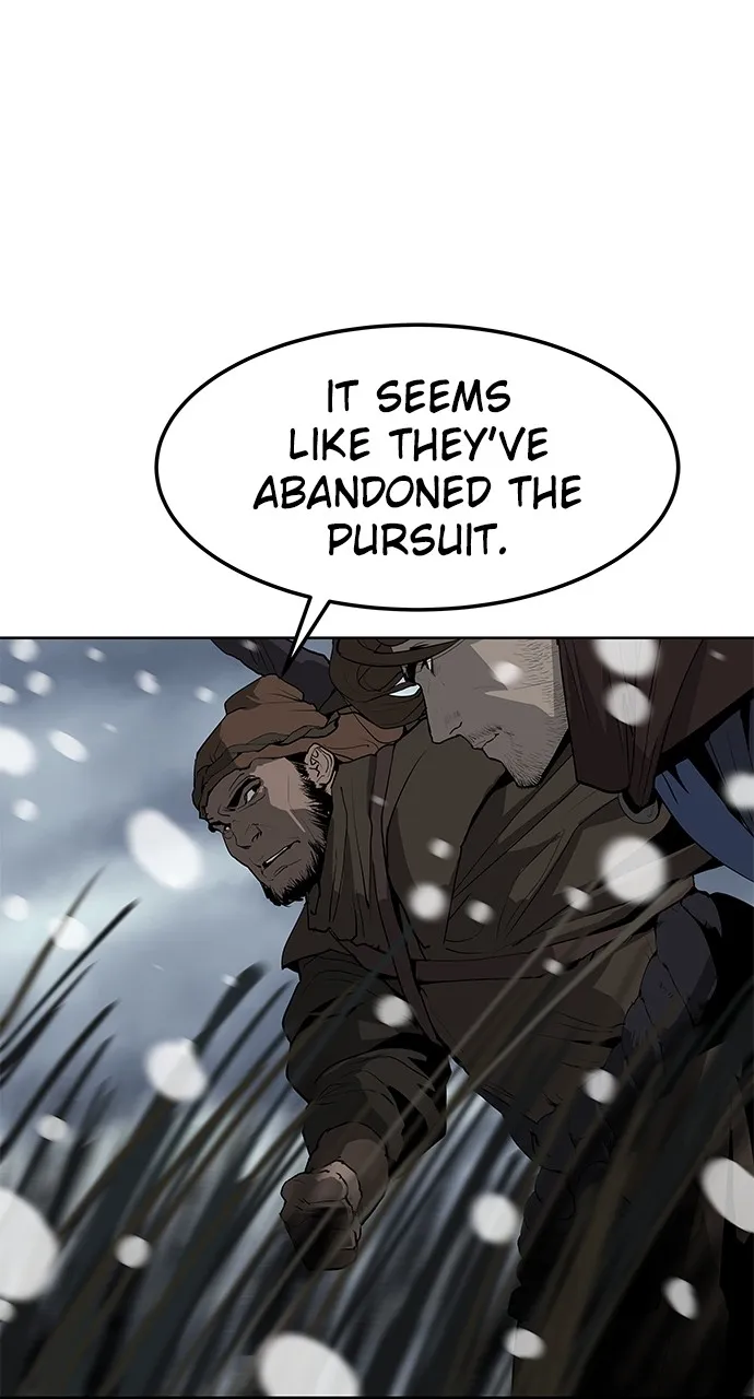The Masters of Heaven and Earth Chapter 3 page 53 - 