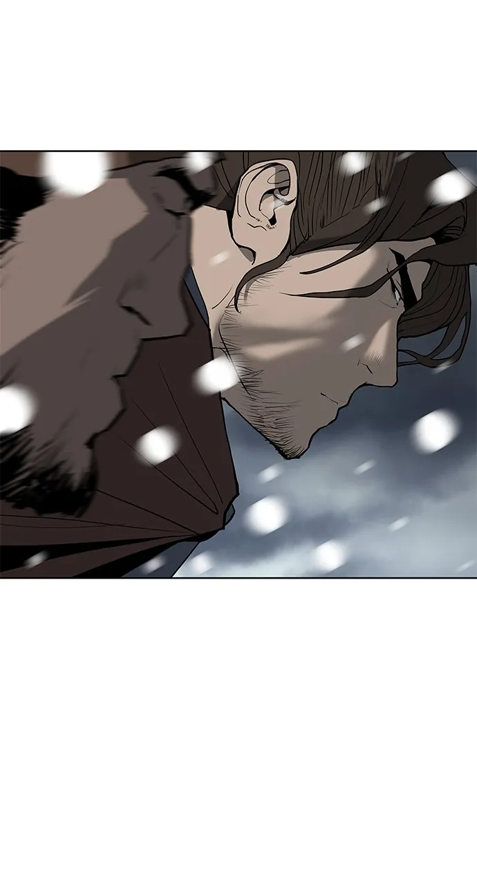 The Masters of Heaven and Earth Chapter 3 page 56 - 