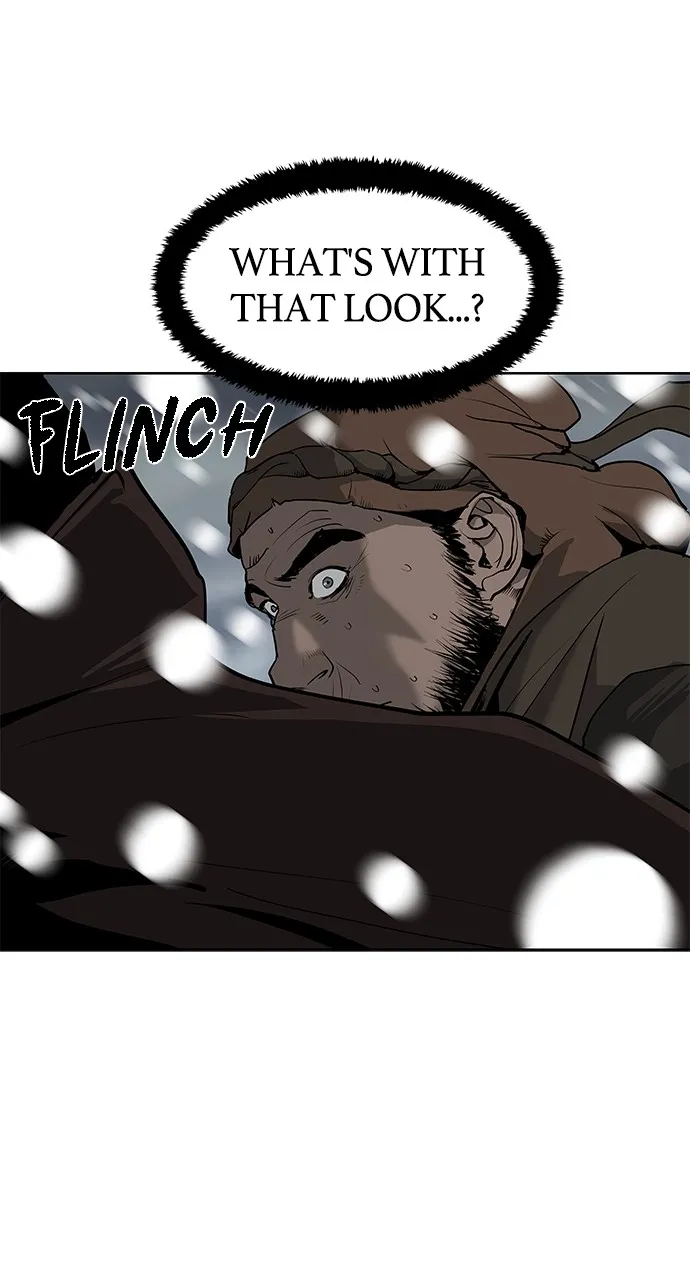 The Masters of Heaven and Earth Chapter 3 page 57 - 