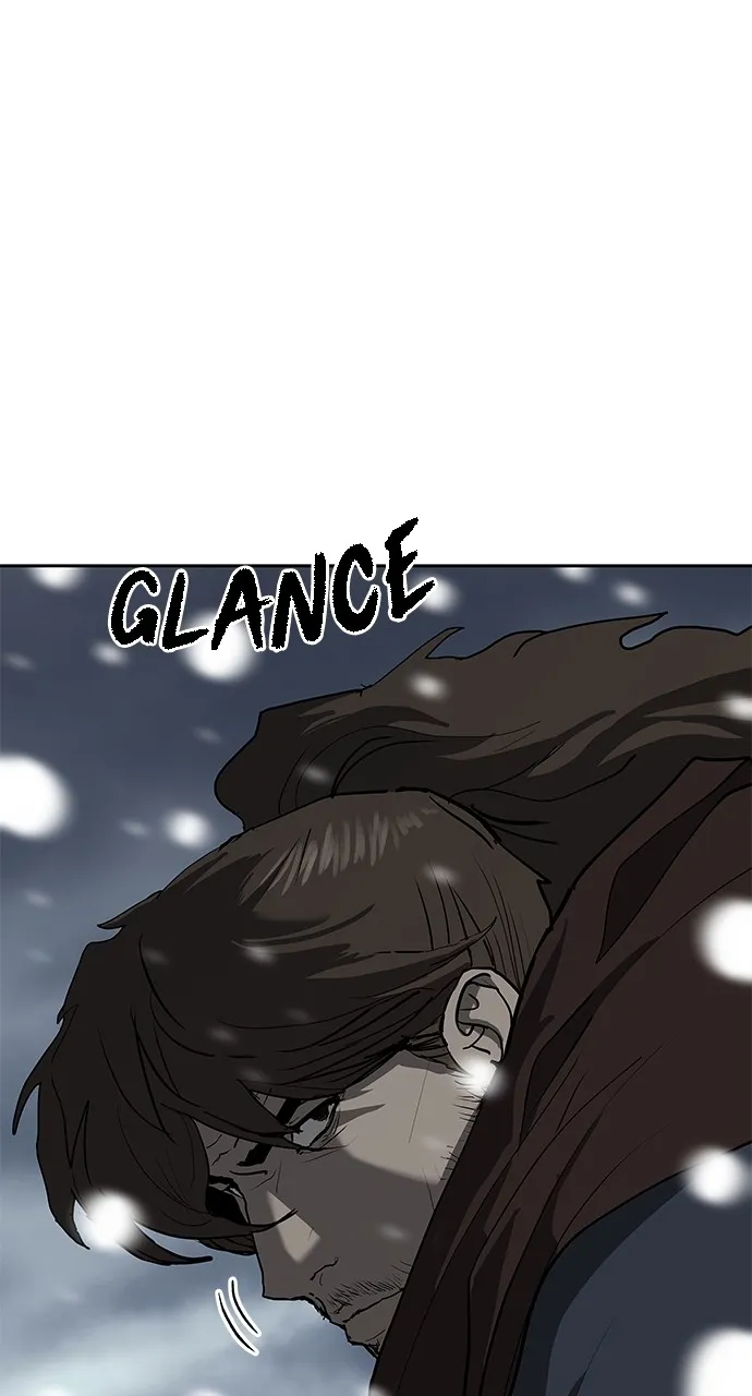 The Masters of Heaven and Earth Chapter 3 page 58 - 