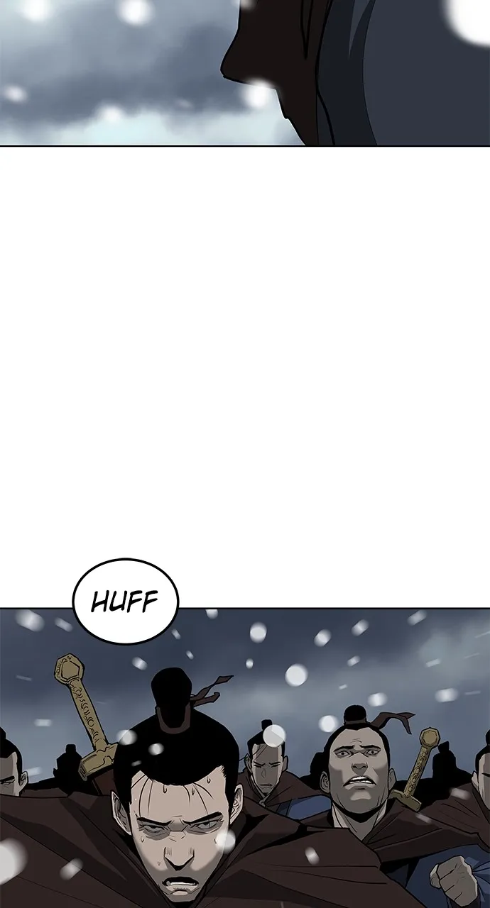 The Masters of Heaven and Earth Chapter 3 page 59 - 