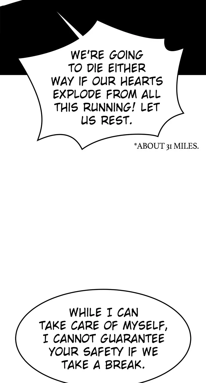 The Masters of Heaven and Earth Chapter 3 page 63 - 