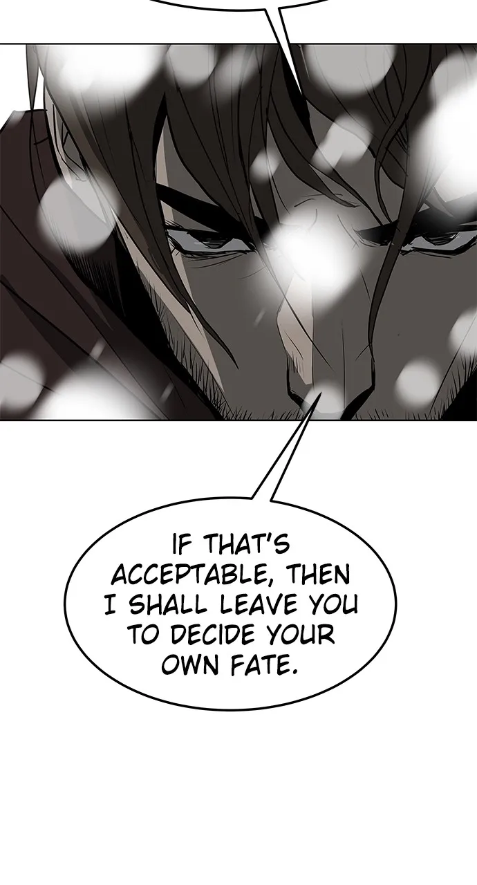 The Masters of Heaven and Earth Chapter 3 page 64 - 
