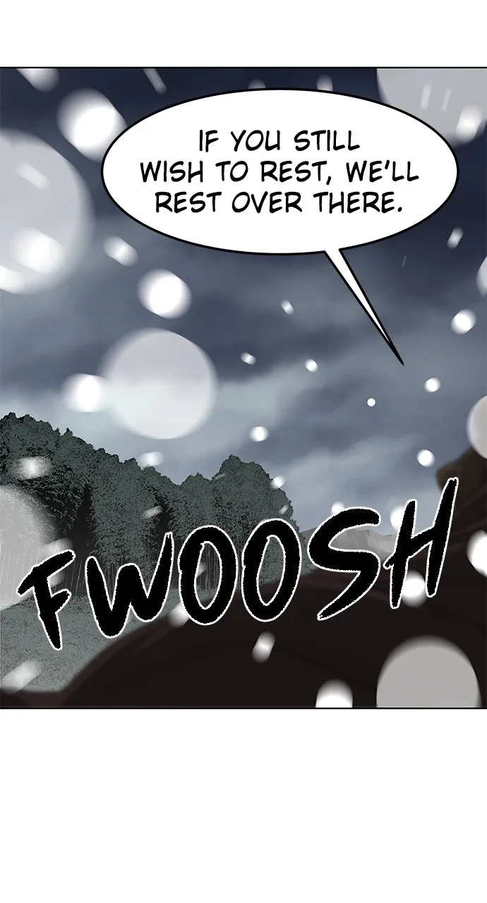 The Masters of Heaven and Earth Chapter 3 page 65 - 