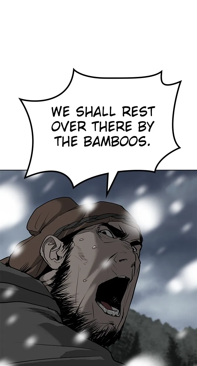 The Masters of Heaven and Earth Chapter 3 page 66 - 