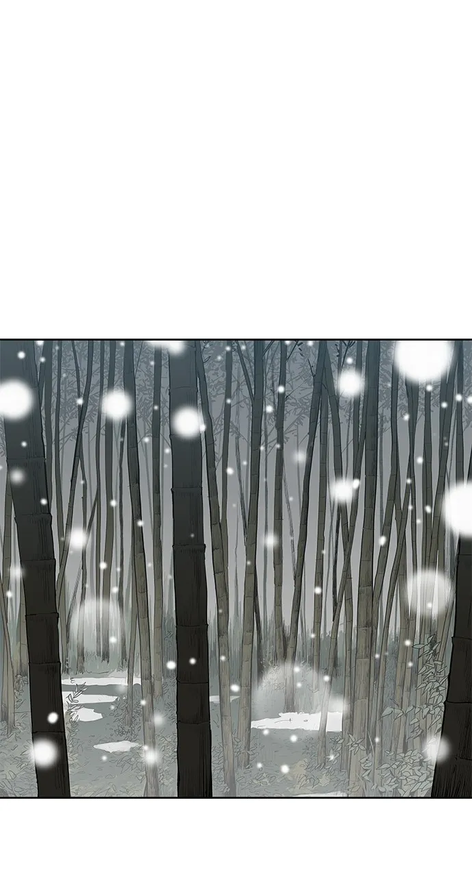 The Masters of Heaven and Earth Chapter 3 page 68 - 