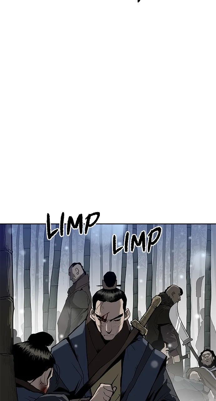 The Masters of Heaven and Earth Chapter 3 page 70 - 
