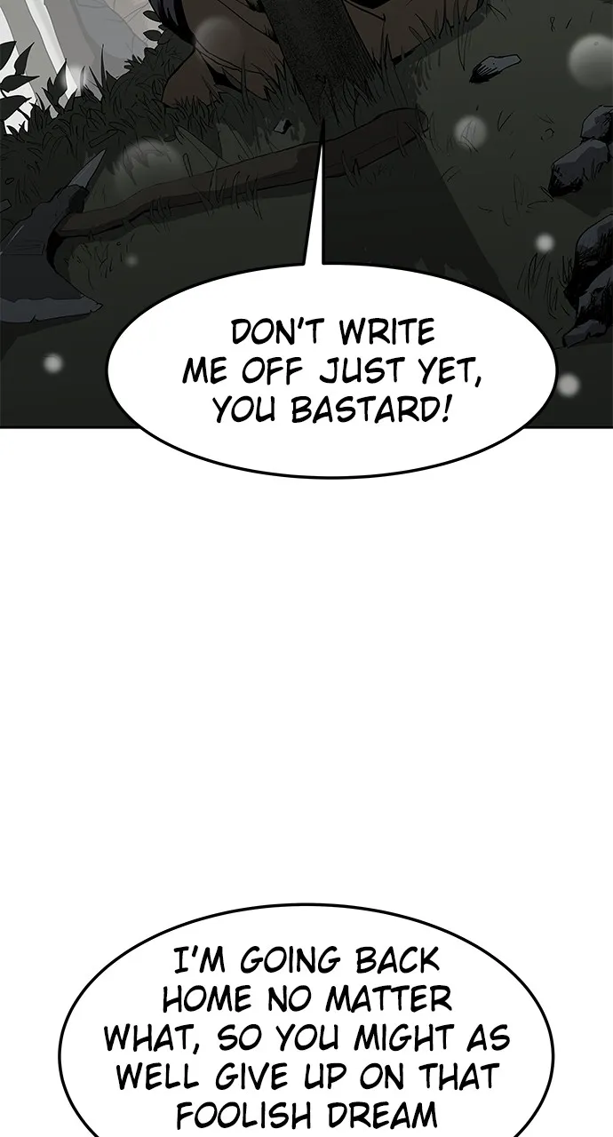 The Masters of Heaven and Earth Chapter 3 page 75 - 