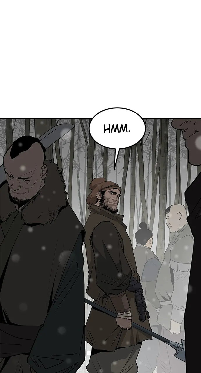The Masters of Heaven and Earth Chapter 3 page 77 - 
