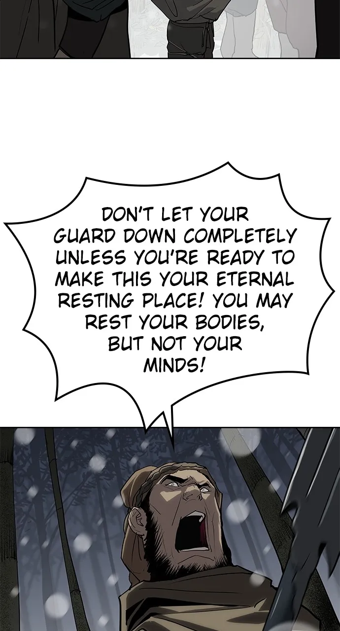 The Masters of Heaven and Earth Chapter 3 page 78 - 