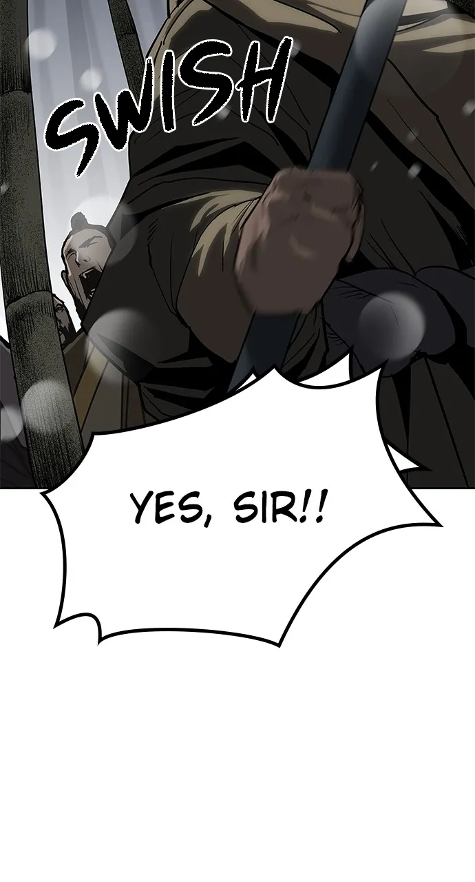 The Masters of Heaven and Earth Chapter 3 page 79 - 