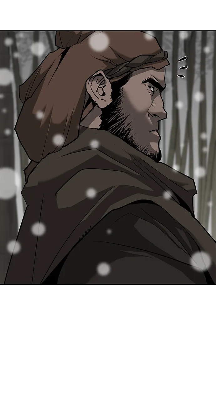 The Masters of Heaven and Earth Chapter 3 page 80 - 