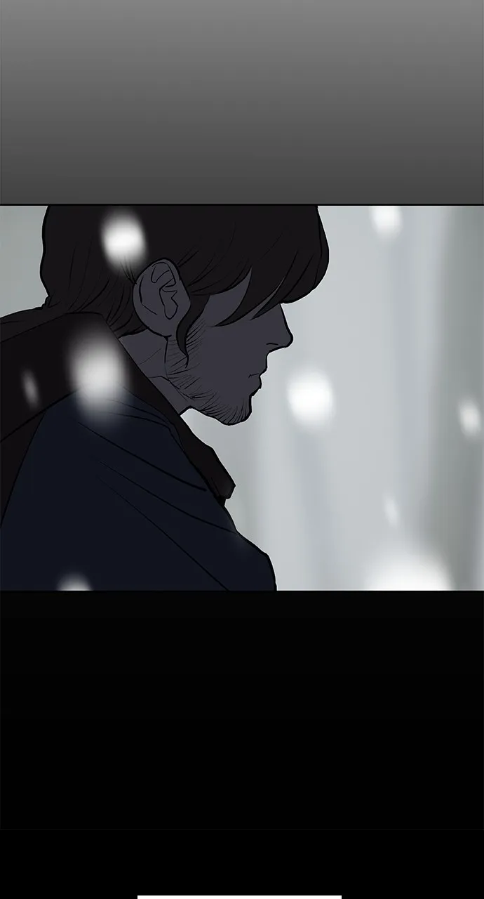 The Masters of Heaven and Earth Chapter 3 page 83 - 