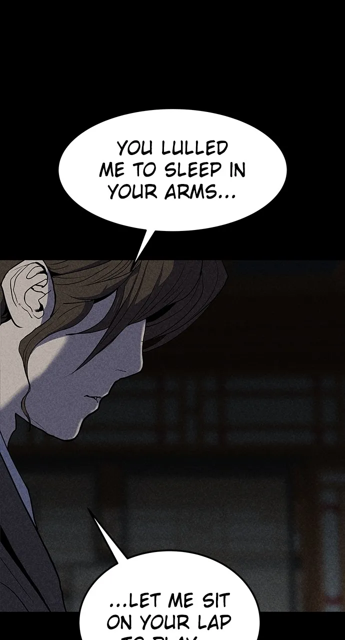 The Masters of Heaven and Earth Chapter 3 page 88 - 